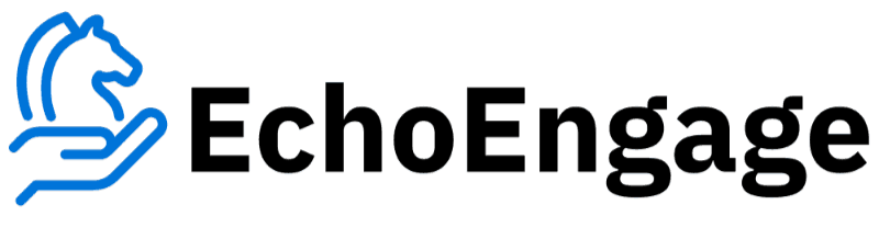 Echoenigage